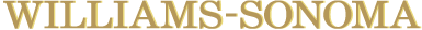 WS-logo